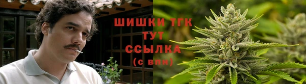 мет Горнозаводск