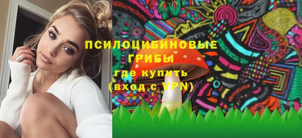мет Горнозаводск