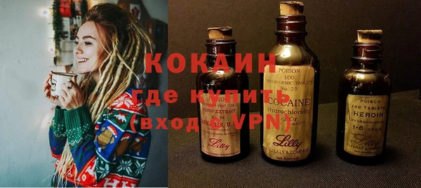 мдпв Горно-Алтайск