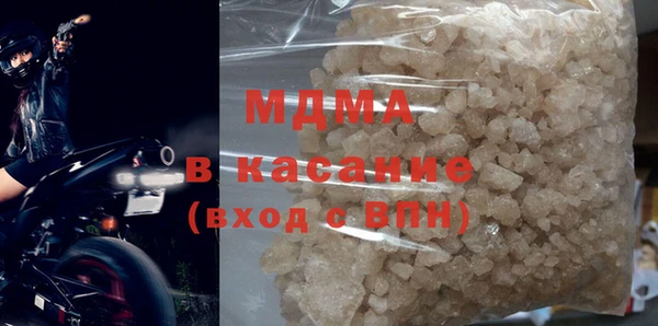 мет Горнозаводск